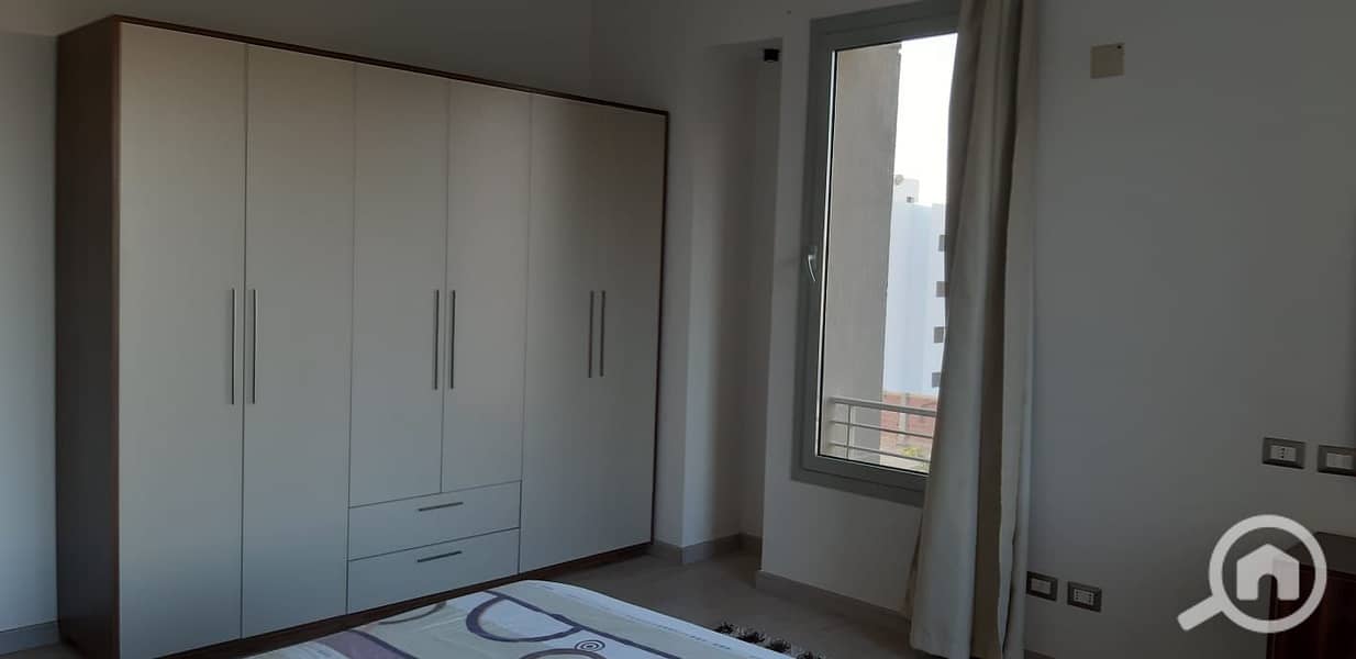 8 WhatsApp Image 2025-11-14 at 12.05. 18 AM (1). jpeg