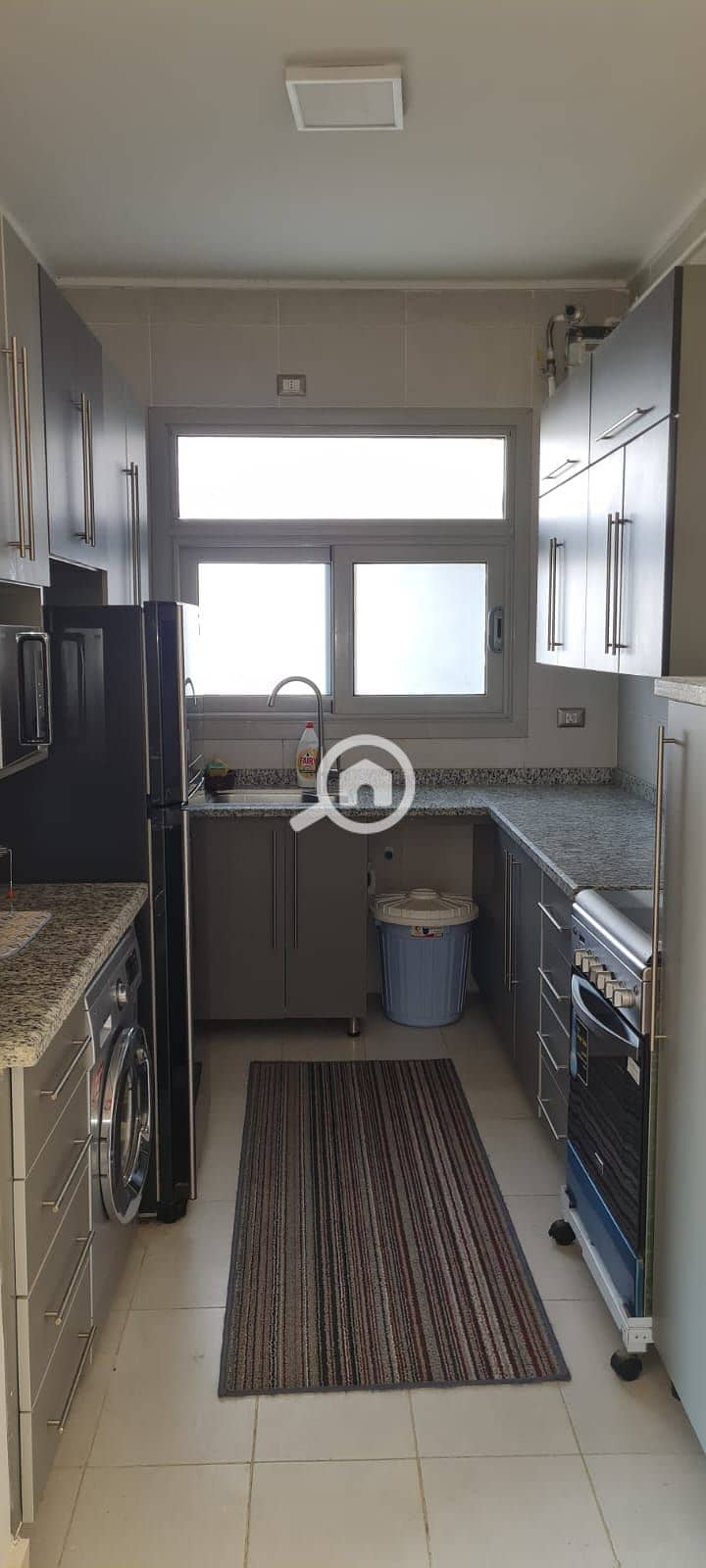 9 WhatsApp Image 2025-11-14 at 12.05. 18 AM. jpeg