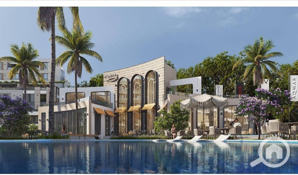 3 صورة واتساب بتاريخ 1447-05-15 في 13.04. 41_ac954f94. jpg