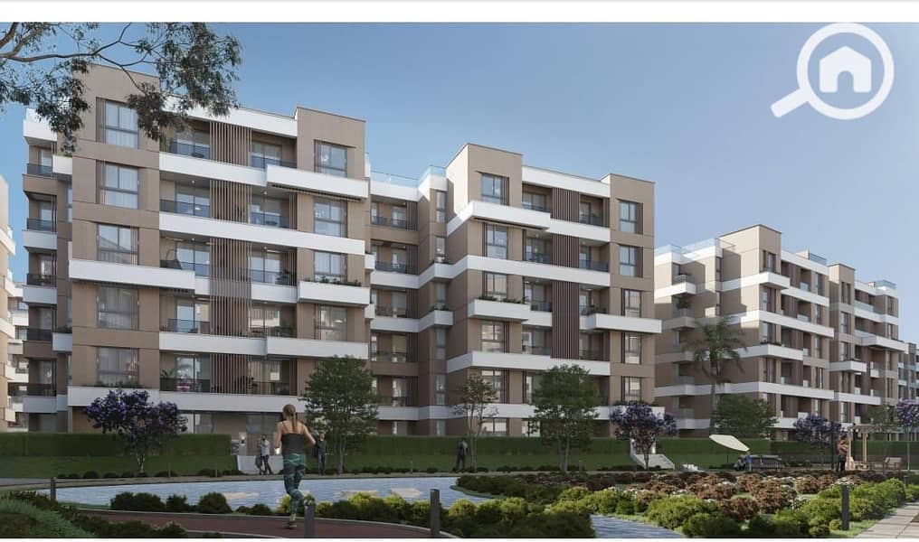 5 صورة واتساب بتاريخ 1447-05-15 في 13.04. 42_c1024b70. jpg