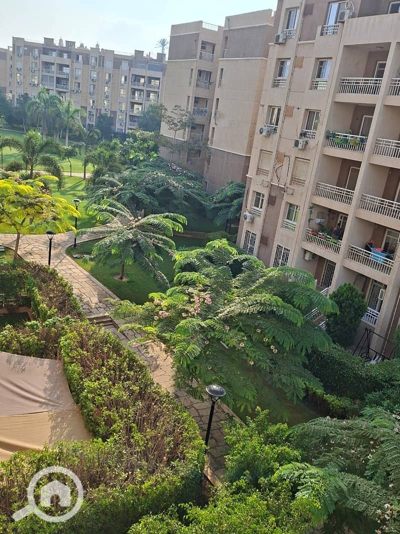 3 c45b41cc-b67c-44ed-9719-43d5e4e2837c. jpeg