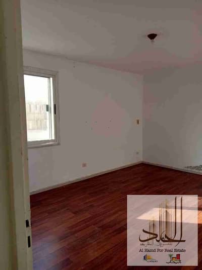 شقة 3 غرف نوم للايجار في القاهرة الجديدة، القاهرة - IMG-20251115-WA0005(1). jpg