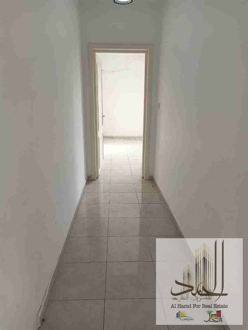 2 IMG-20251115-WA0008(1). jpg