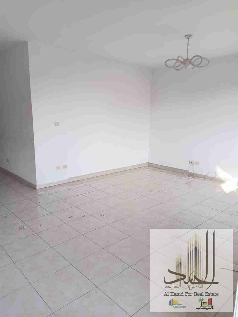 3 IMG-20251115-WA0007(1). jpg