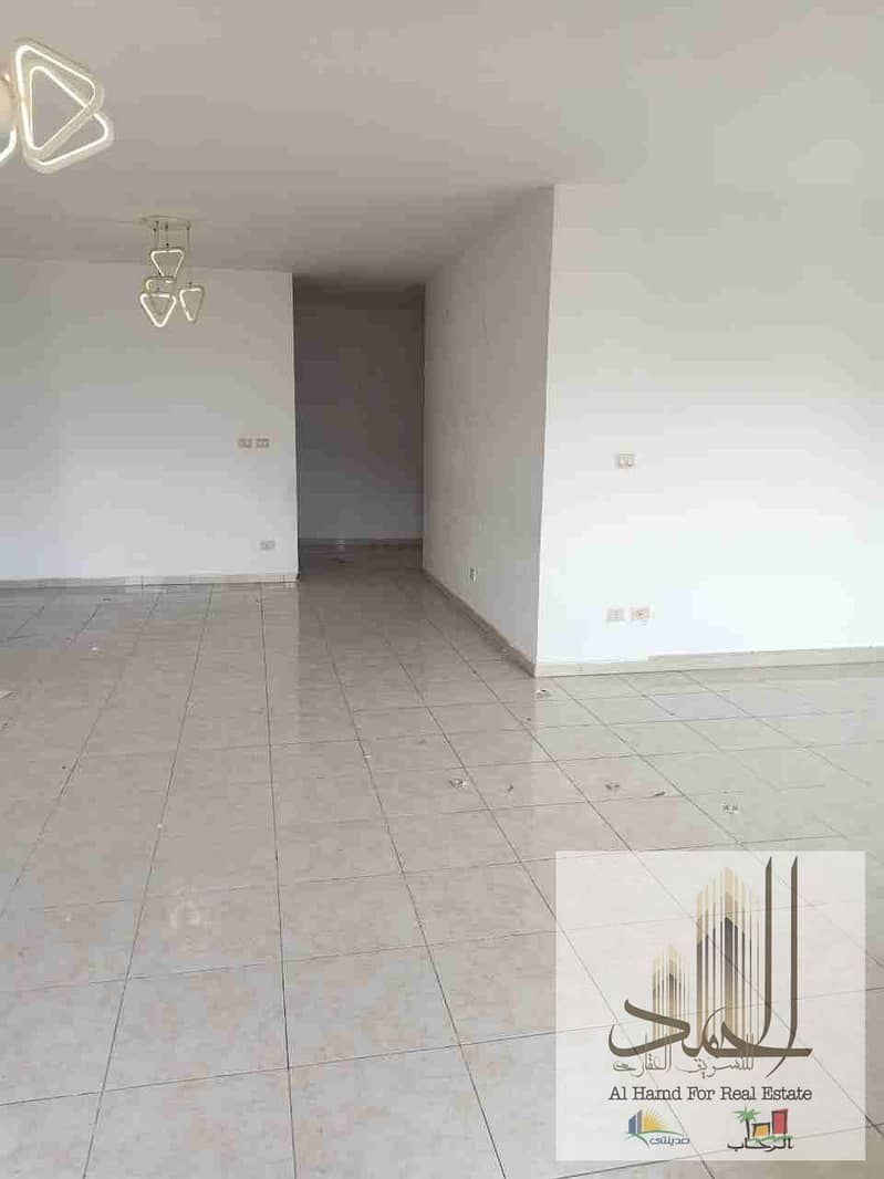 4 IMG-20251115-WA0006. jpg