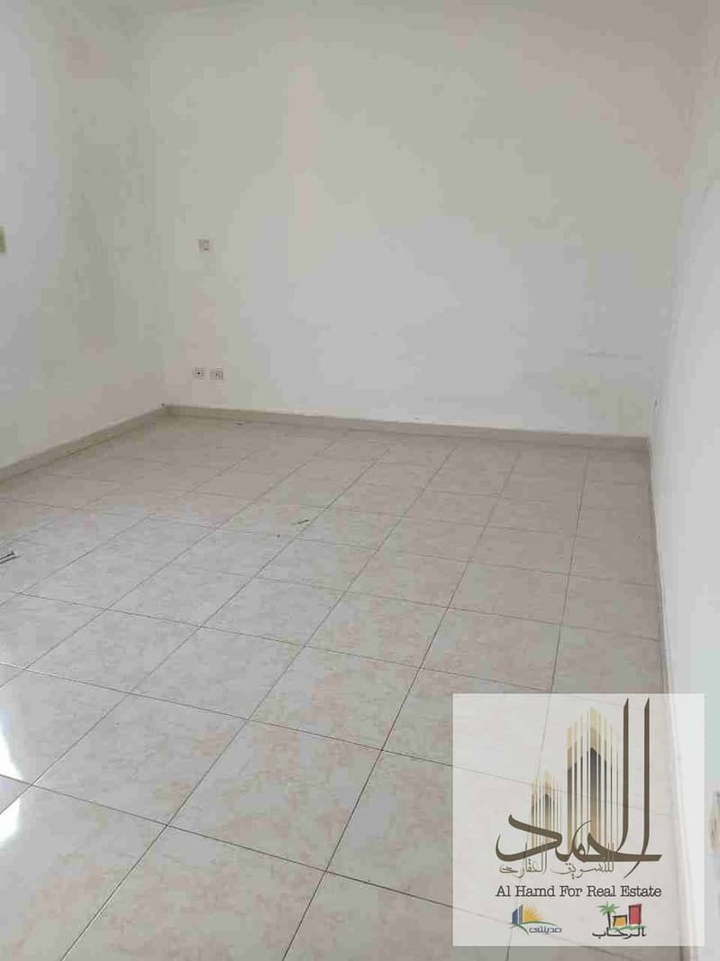 6 IMG-20251115-WA0009. jpg