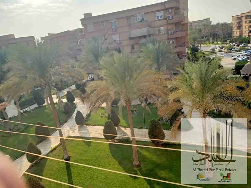 7 IMG-20251115-WA0010. jpg