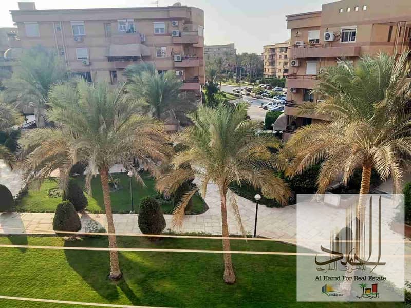 8 IMG-20251115-WA0013. jpg