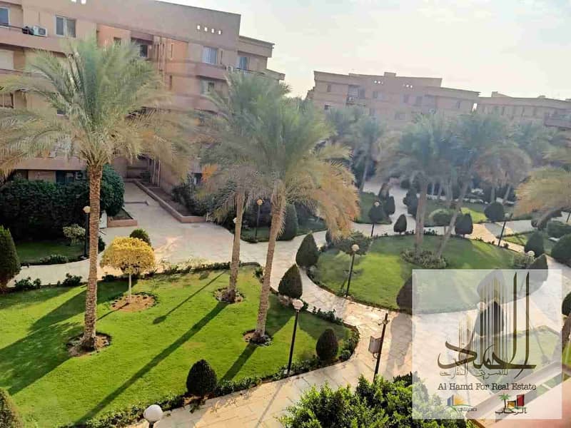 9 IMG-20251115-WA0011. jpg