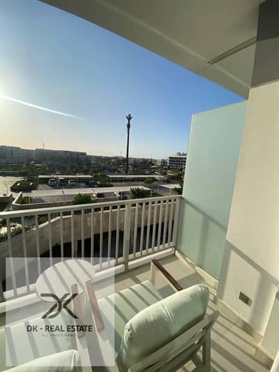 2 Bedroom Chalet for Sale in North Coast, Matruh - WhatsApp Image 2025-11-15 at 12.27. 13 PM. jpeg