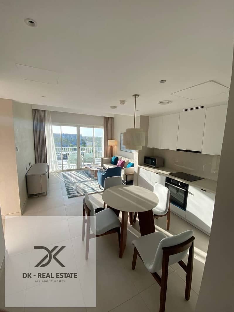 2 WhatsApp Image 2025-11-15 at 12.27. 14 PM (1). jpeg