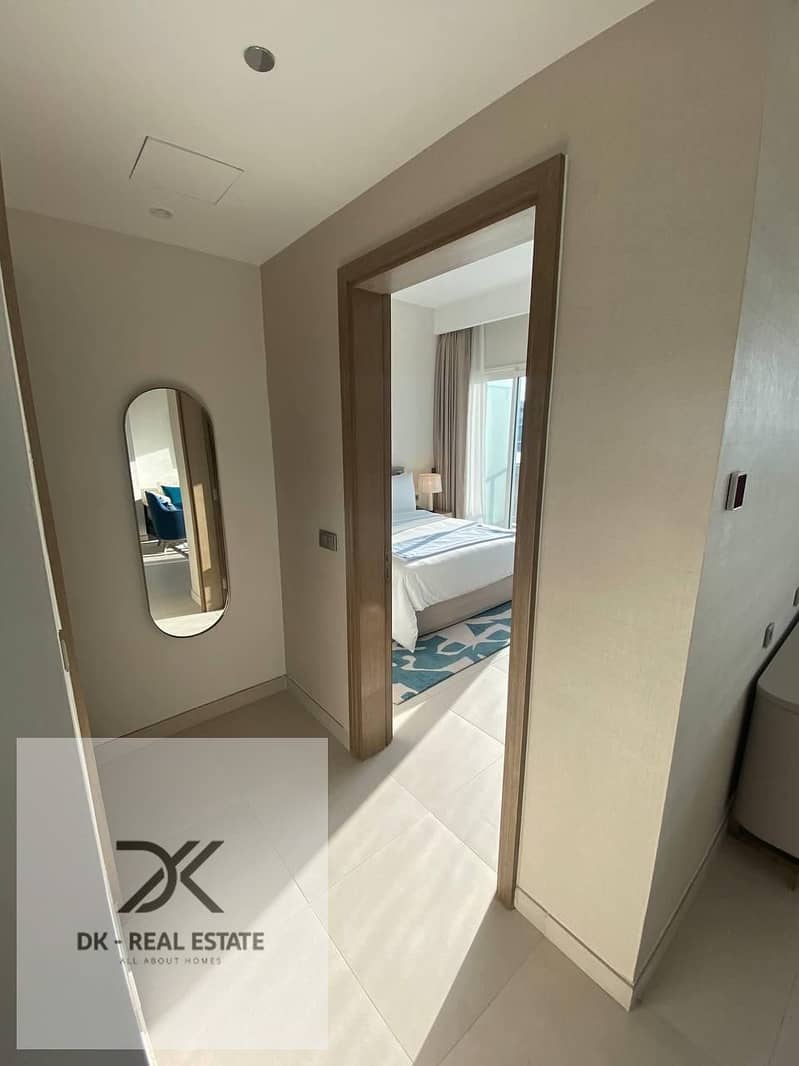 3 WhatsApp Image 2025-11-15 at 12.27. 14 PM (2). jpeg