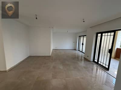 شقة 3 غرف نوم للايجار في مدينتي، القاهرة - IMG-20251106-WA0146. jpg