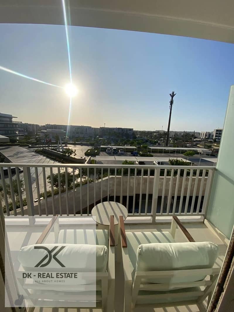 4 WhatsApp Image 2025-11-15 at 12.27. 14 PM. jpeg