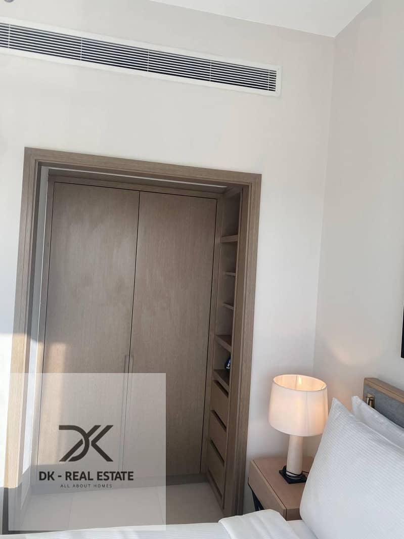 5 WhatsApp Image 2025-11-15 at 12.27. 15 PM (1). jpeg