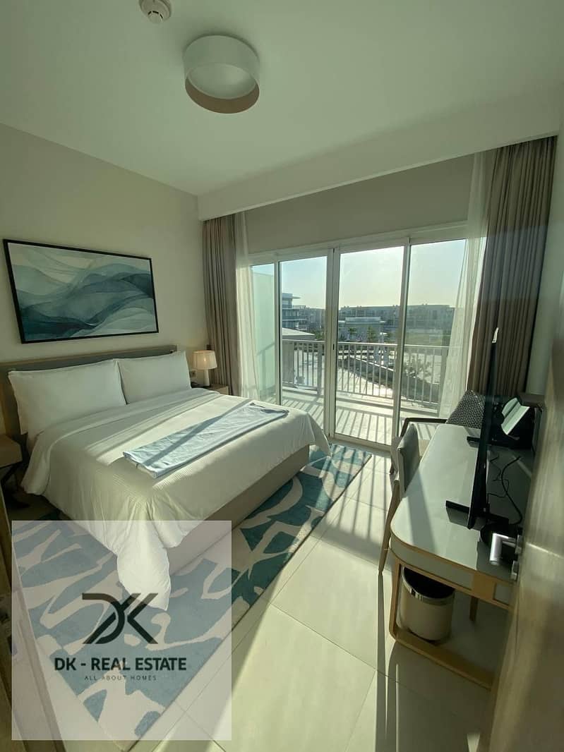 6 WhatsApp Image 2025-11-15 at 12.27. 15 PM. jpeg