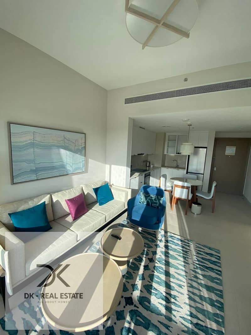 7 WhatsApp Image 2025-11-15 at 12.27. 16 PM (1). jpeg