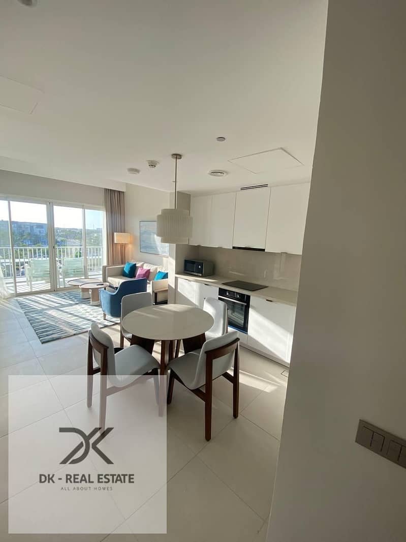 8 WhatsApp Image 2025-11-15 at 12.27. 16 PM. jpeg