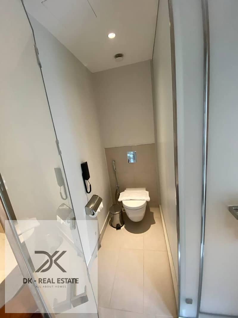 9 WhatsApp Image 2025-11-15 at 12.27. 17 PM (1). jpeg