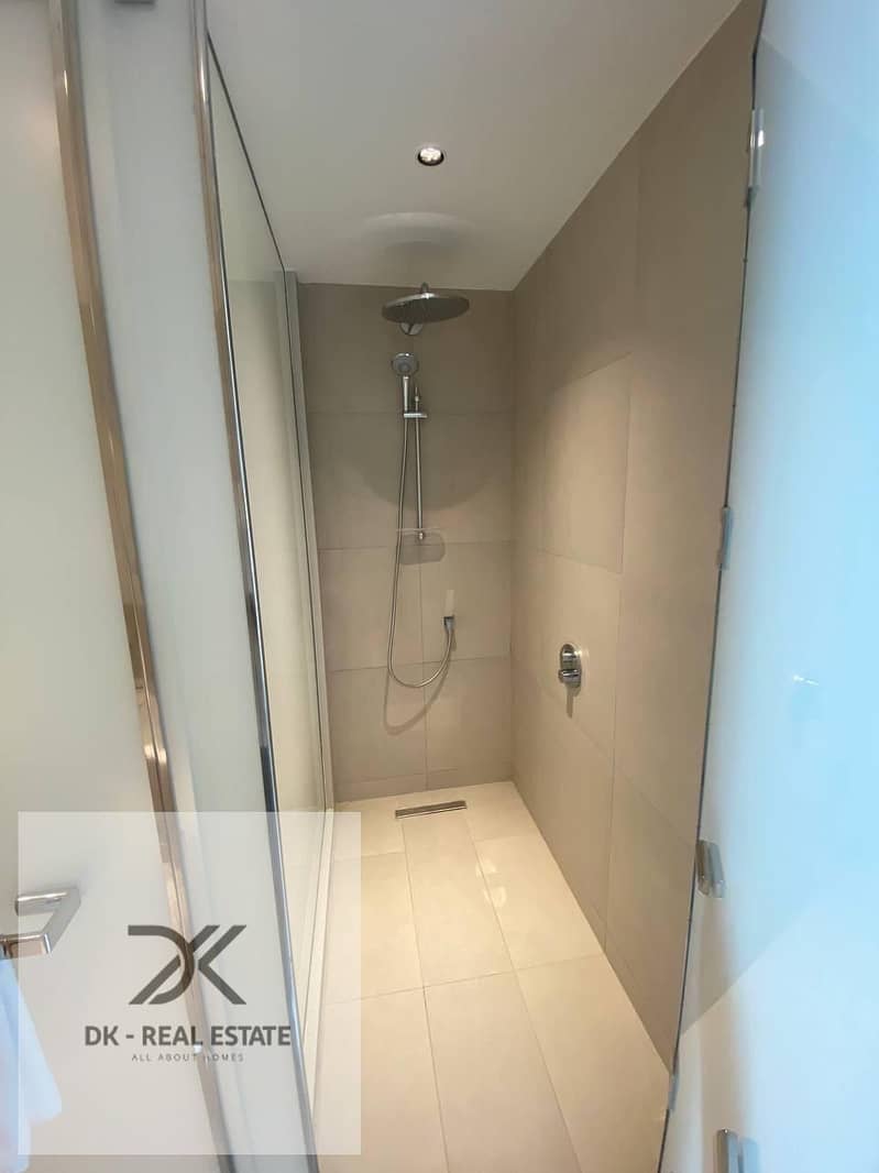 10 WhatsApp Image 2025-11-15 at 12.27. 17 PM (2). jpeg