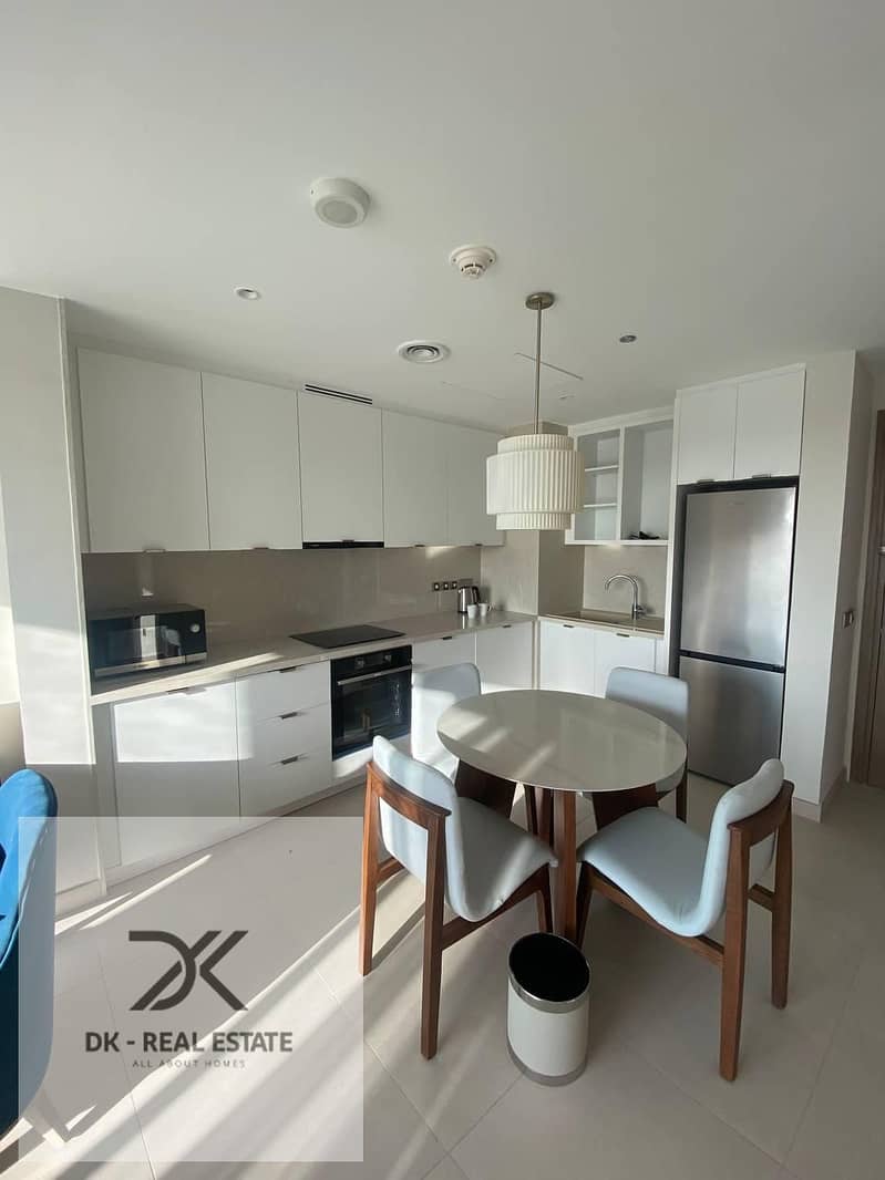 11 WhatsApp Image 2025-11-15 at 12.27. 17 PM. jpeg