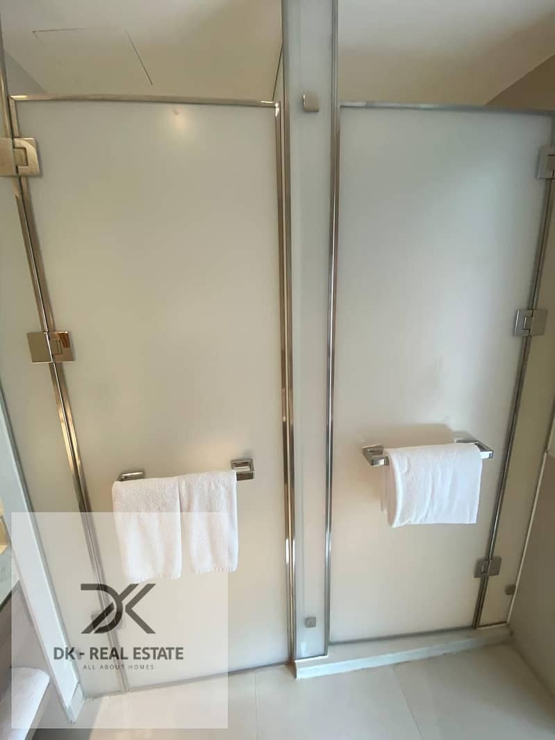 12 WhatsApp Image 2025-11-15 at 12.27. 18 PM (1). jpeg