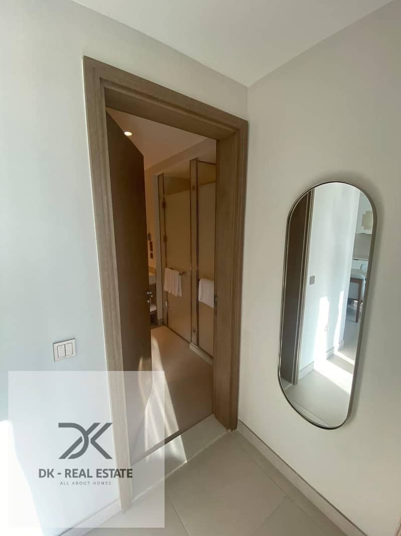 13 WhatsApp Image 2025-11-15 at 12.27. 18 PM. jpeg