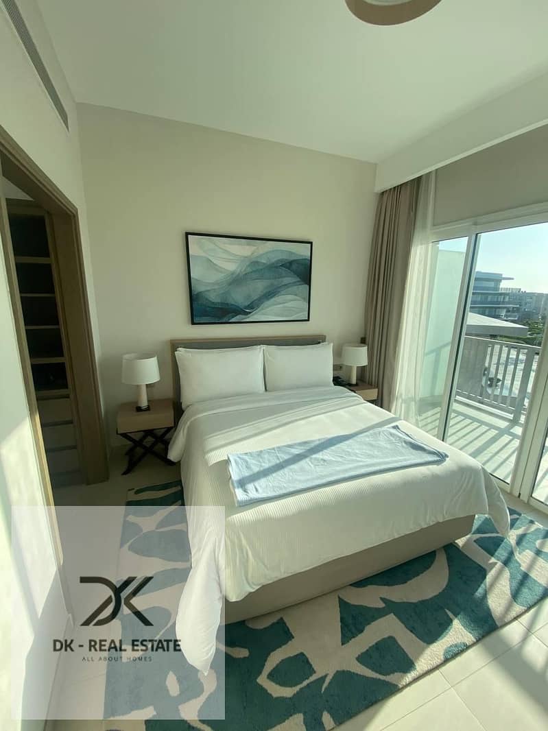 14 WhatsApp Image 2025-11-15 at 12.27. 19 PM (1). jpeg