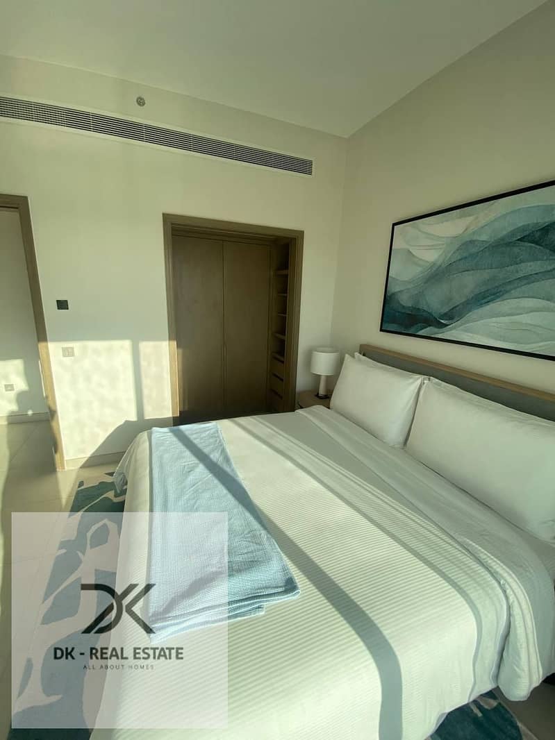 15 WhatsApp Image 2025-11-15 at 12.27. 19 PM (2). jpeg