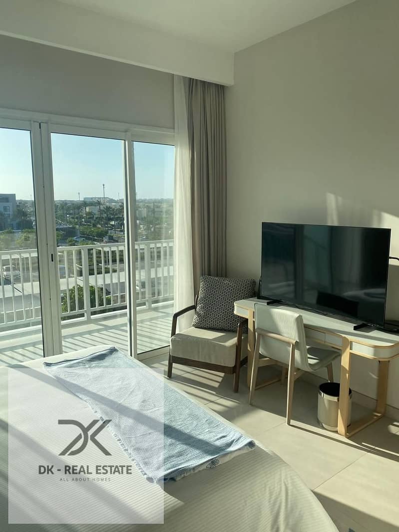 16 WhatsApp Image 2025-11-15 at 12.27. 19 PM. jpeg