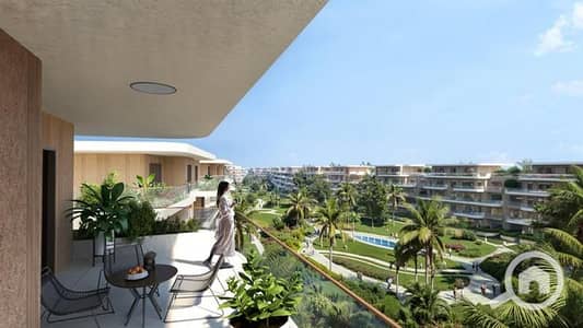 2 Bedroom Apartment for Sale in Sheikh Zayed, Giza - IMG-20250902-WA0074. jpg 2 Bedroom Apartment for Sale in Sheikh Zayed, Giza - IMG-20250902-WA0074. jpg