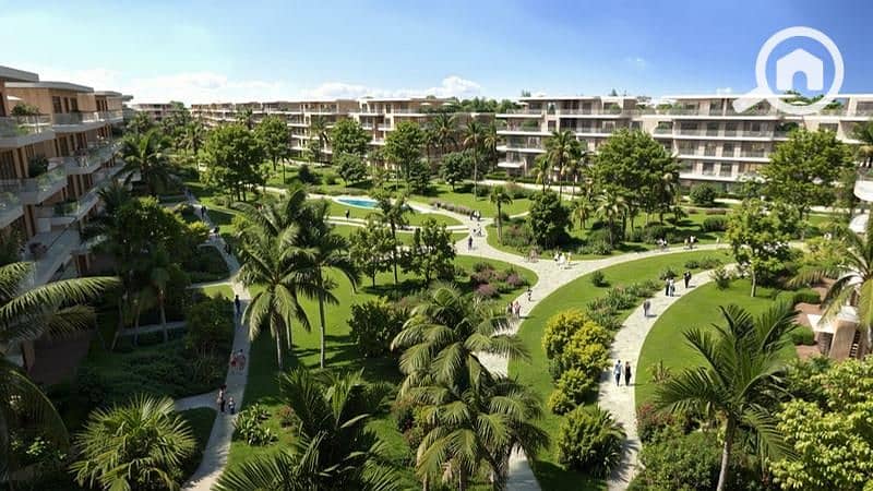 2 IMG-20250902-WA0075. jpg