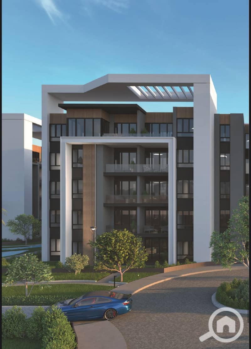 4 IMG-20250828-WA0105. jpg