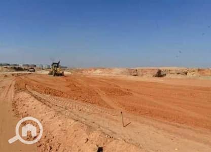 أرض سكنية  للبيع في الشيخ زايد، الجيزة - WhatsApp Image 2025-11-15 at 13.26. 19_5712656e. jpg