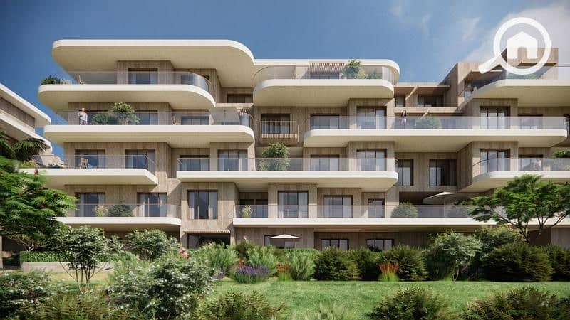 5 IMG-20250902-WA0067. jpg