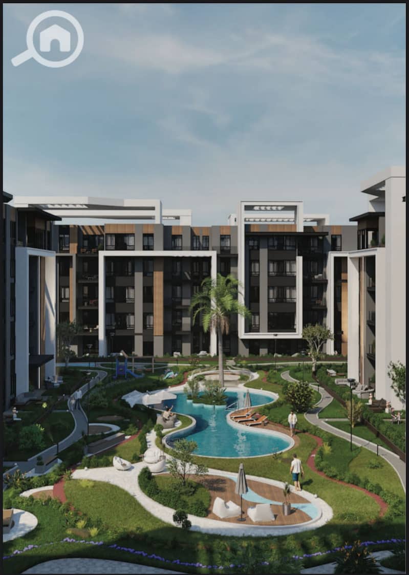 6 IMG-20250828-WA0106. jpg