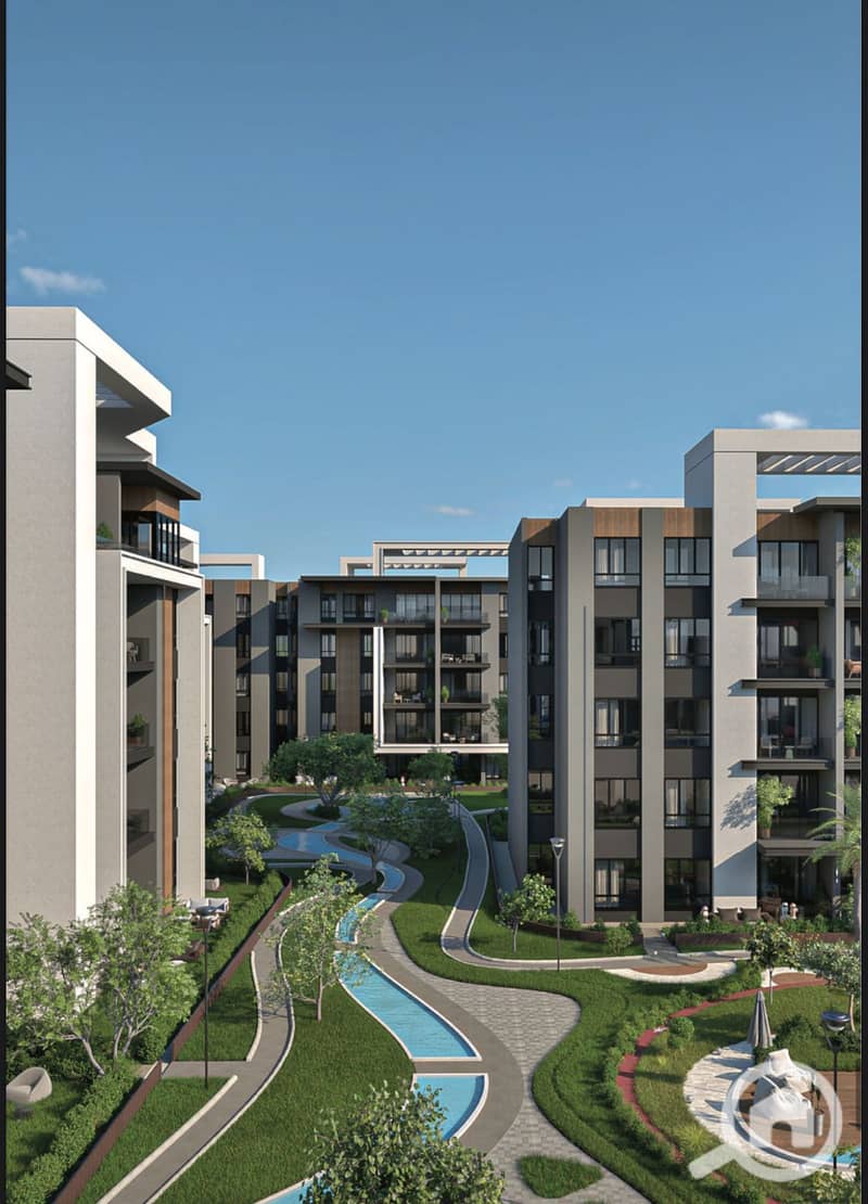 7 IMG-20250828-WA0107. jpg