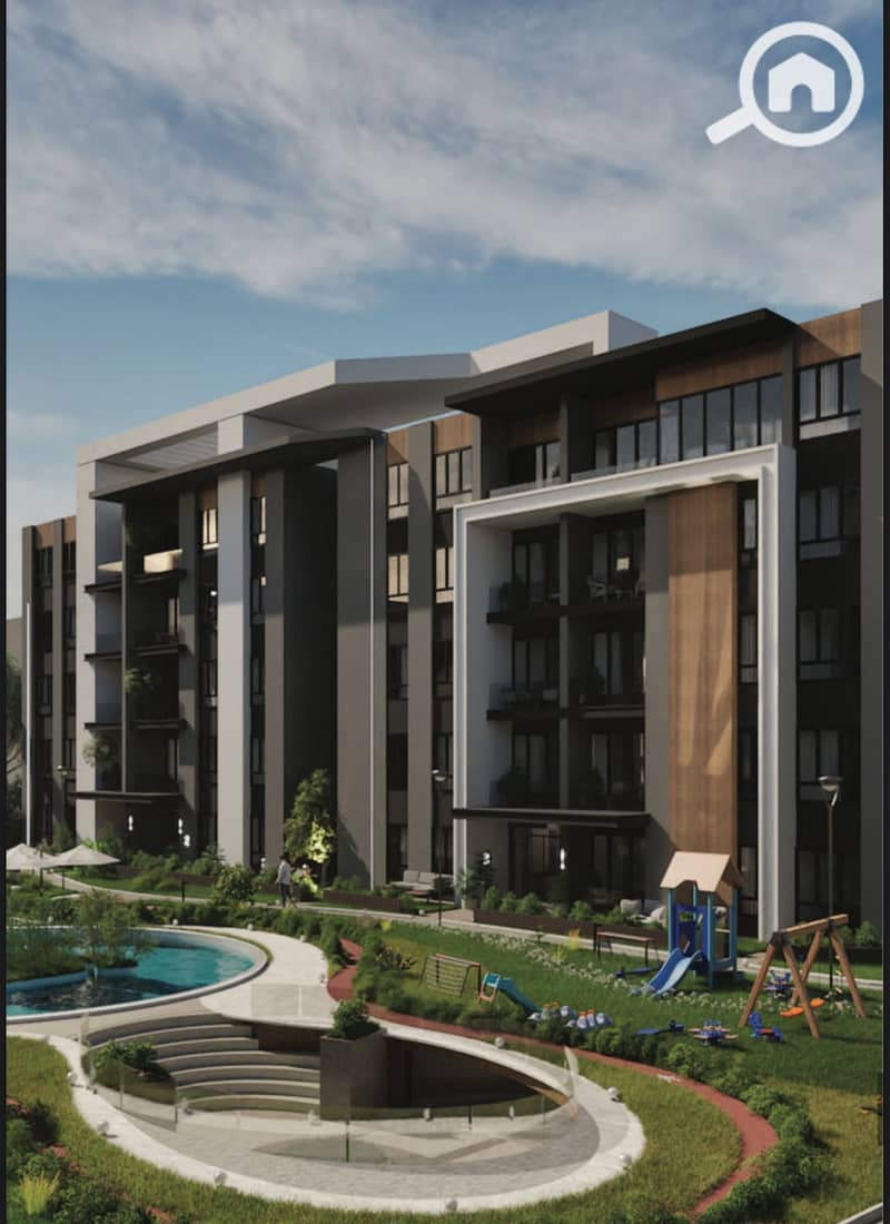 8 IMG-20250828-WA0108. jpg