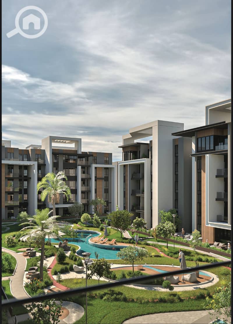 9 IMG-20250828-WA0109. jpg