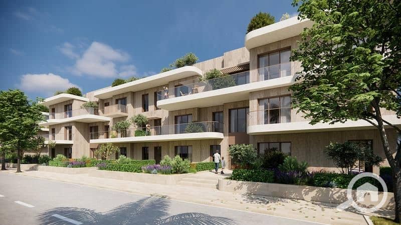 10 IMG-20250902-WA0069. jpg