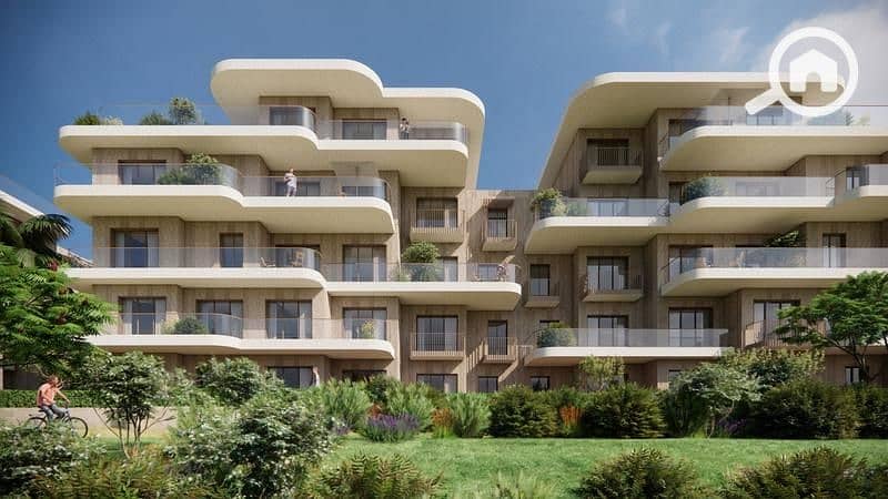 12 IMG-20250902-WA0071. jpg