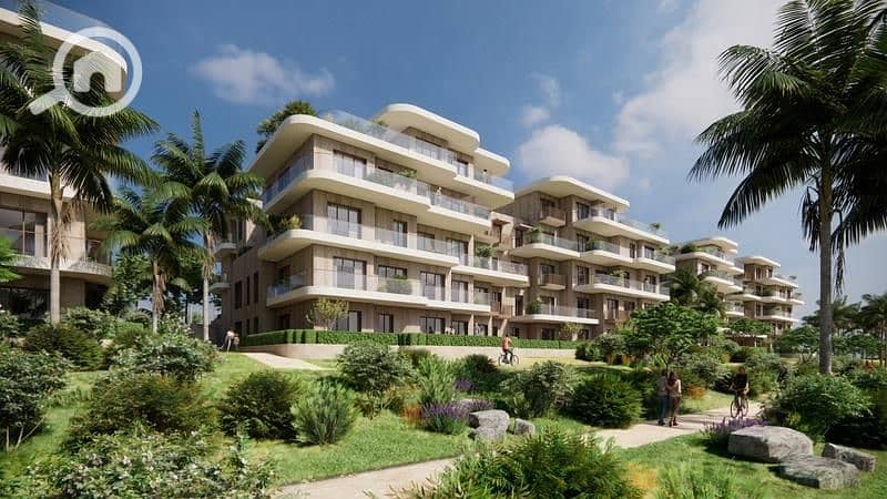 13 IMG-20250902-WA0073. jpg