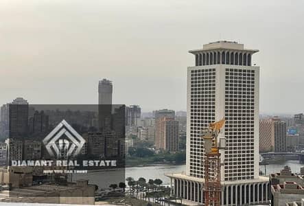 Office for Sale in Downtown Cairo, Cairo - WhatsApp Image 2024-11-04 at 11.54. 39 AM (1). jpeg