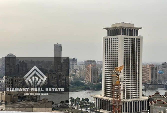 WhatsApp Image 2024-11-04 at 11.54. 39 AM (1). jpeg WhatsApp Image 2024-11-04 at 11.54. 39 AM (1). jpeg