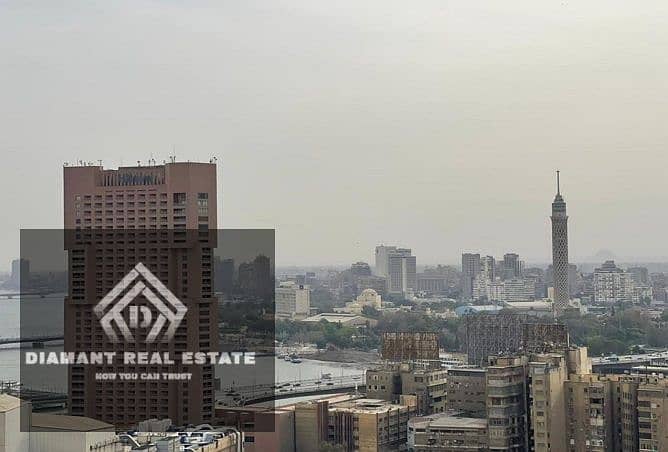 4 WhatsApp Image 2024-11-04 at 11.54. 39 AM. jpeg