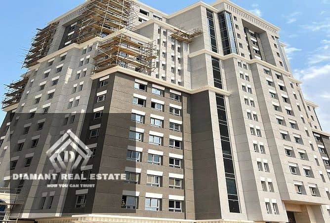 5 WhatsApp Image 2024-11-04 at 11.54. 41 AM. jpeg