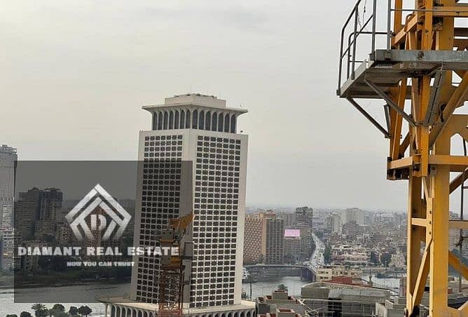 6 WhatsApp Image 2024-11-04 at 11.54. 39 AM (2). jpeg