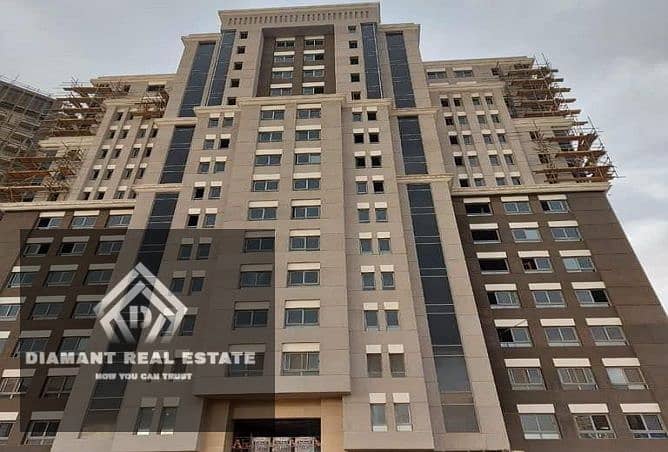 8 WhatsApp Image 2024-11-04 at 11.54. 40 AM (1). jpeg