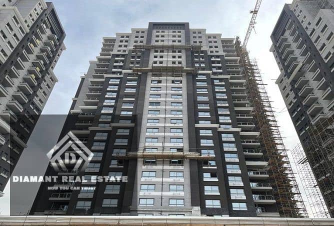 11 WhatsApp Image 2024-11-04 at 11.54. 40 AM. jpeg