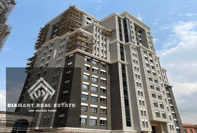 12 WhatsApp Image 2024-11-04 at 11.54. 41 AM (1). jpeg